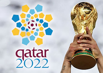 شركات فرنسية تسعى الى الحصول على حصة
أكبر من مشاريع مونديال قطر 2022