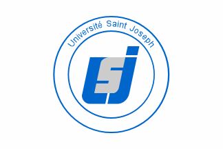 اشكال في الجامعة اليسوعية "هوفلان" على خلفية نتائج الانتخابات الاخيرة 