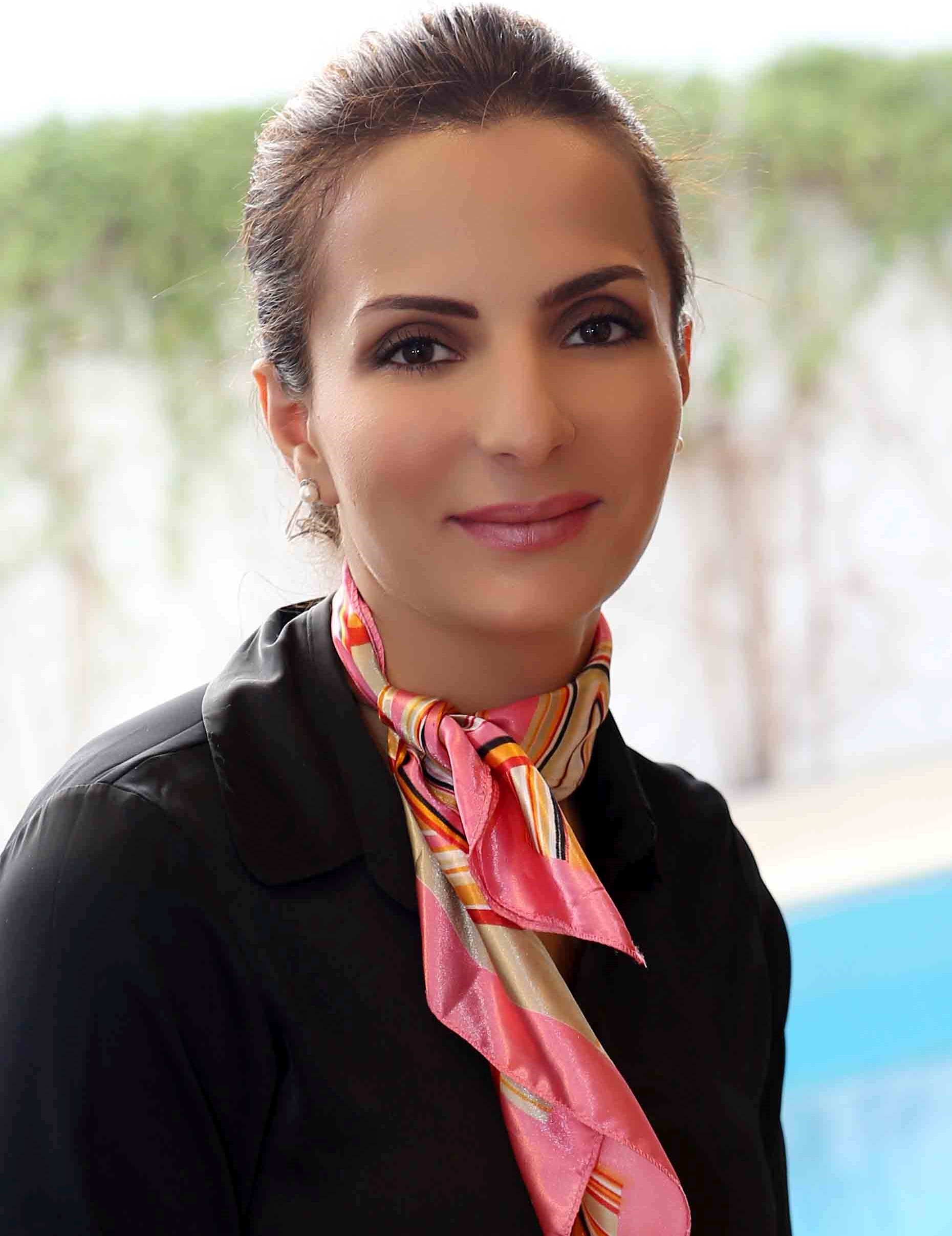 التقشير الألماسي تقنية حديثة للحصول على بشرة النجوم والمشاهير