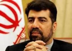  ابادي: التنسيق مستمر مع الجانب اللبناني لكشف تفاصيل تفجيري بئر حسن 