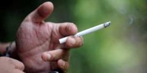 طلقها بعد 3 أشهر..والسبب 