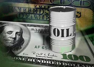 أسعار الذهب والنفط والعملات ليوم أمس