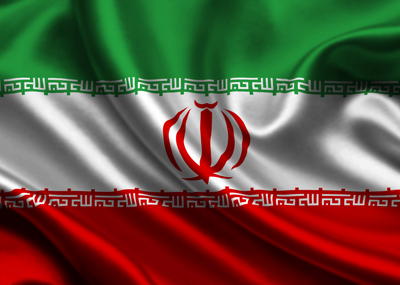 الشيطان الاكبر في ذمة...النسيان