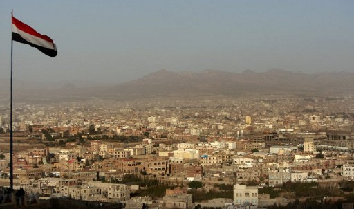 أنباء عن مقتل مواطنين روسيين برصاص مسلحين في صنعاء 