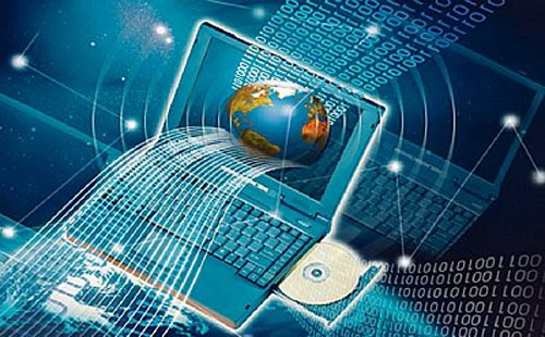 الصين: واشنطن مسئولة عن تعطل اتفاقية تكنولوجيا المعلومات