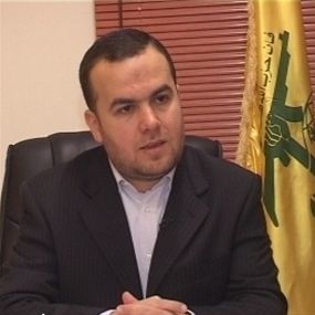 فضل الله: البعض يهاجم حزب الله ليرفع سعره
