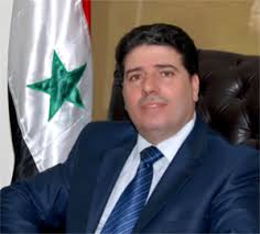 وصول كميات من البنزين إلى دمشق