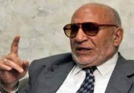 القبض على نائب مصري لاتهامه بالتعذيب خلال ثورة 25 يناير