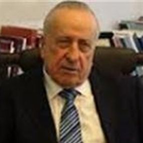 القاضي حمود: تم تكليف طبيب شرعي لمعانية الاشخاص
