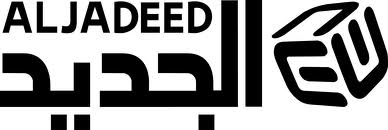 سيخلى سبيل فريق عمل 