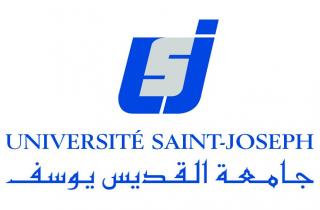 الجامعة اليسوعية تعلن عن استئناف الدراسة في حرم العلوم الإجتماعية صباح غد