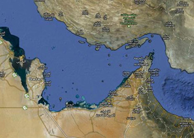 احتجاج عربي على تسمية الخليج بـ«الفارسي» في مؤتمر للناتو