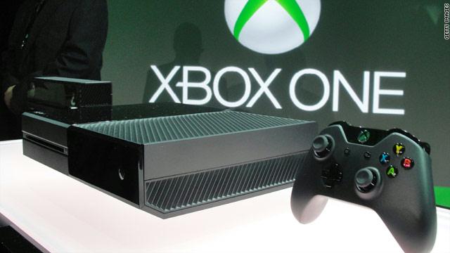 آبل تشتري الشركة المصممة لتكنولوجيا Xbox 