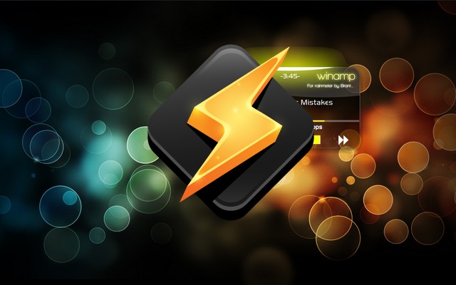 عريضة تطلب من Aol الإبقاء على برنامج Winamp، أو إطلاقه كبرنامج مفتوح المصدر