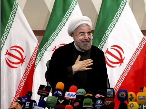 ايران تسعى الى زيادة حجم التبادل التجاري مع دول منظمة التعاون الاقتصادي