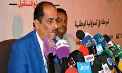 الحراك الجنوبي يعلن انسحابه الكامل من مؤتمر الحوار لوطني بصنعاء 