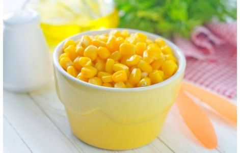 لإنقاص وزنك ..اتبعي لائحة الطعام الصينيّة! 