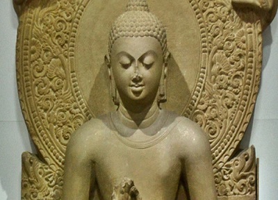 اكتشاف جديد بشأن ولادة 