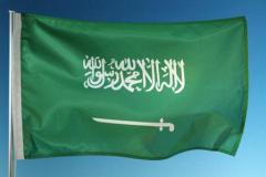 السعودية: القبض على 875 متورطاً في تهريب مخدرات خلال 3 أشهر
