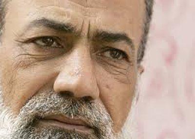 المقدح لـ«الديار»: الموقف الفلسطيني موحد تجاه عدم التدخل في الشؤون اللبنانية
والقوى الاسلامية في المخيم على تنسيق مع مؤسسة الجيش
نائب امير كتائب «عبد الله عزام» توفيق طه موجود داخل المخيم وهو قليل الحركة وماجد الماجد ربما معتقل في السعودية
