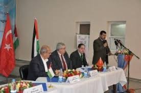 مصر تمنع التعامل مع وكالة 