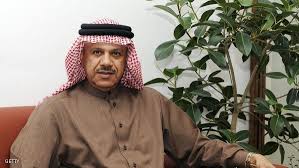 الزياني يتطلع إلى أن ينعم اليمن بالأمن والإستقرار
