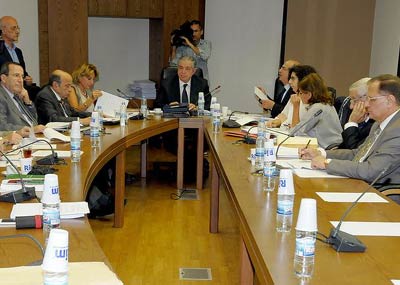 فرعية الادارة تابعت
تعديل قانون التجارة