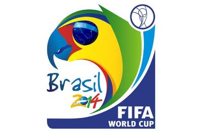 مقتل 3 عمال بعد انهيار سقف ملعب المباراة الافتتاحية لمونديال البرازيل
