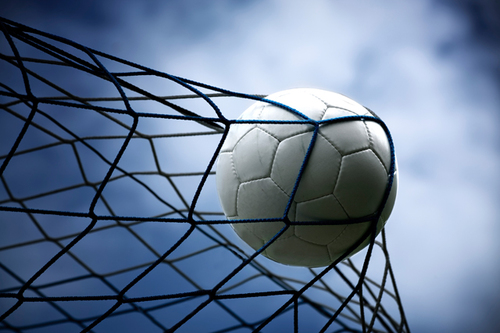 الامارات تطلق دوري كرة قدم للنساء يناير المقبل
