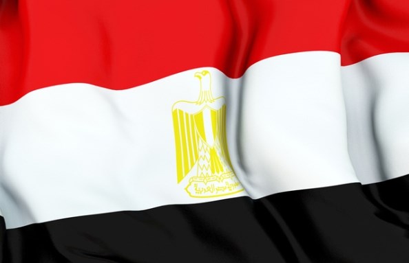 لجنة الدستور في مصر تترك للرئيس المؤقت تحديد النظام الانتخابي
َ