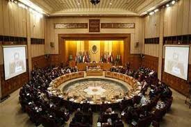 البرلمان العربي يناقش انشاء المحكمة العربية لحقوق الانسان في دبي