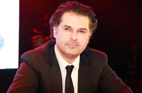 راغب علامة يردّ على زياد الرحباني :" الحق علينا اللي خلّينا الزعيم ما يهمّو أمرنا!" 