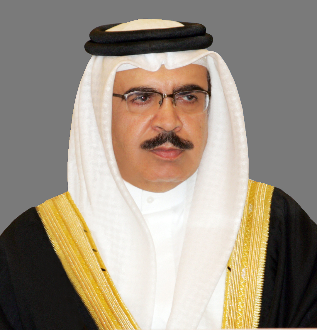البحرين: الاتفاق النووي يجب ان لا يكون على حساب اي دولة
