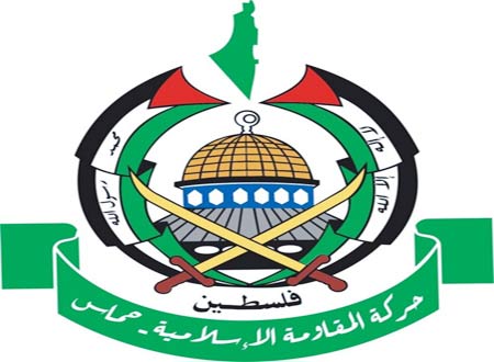 السفير المصري لدى السلطة الفلسطينية يستنكر توجيه حركة حماس الاتهامات لمؤسسات الدولة
