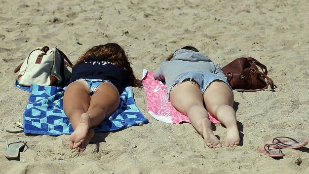  10ميزات... للسياح فقط