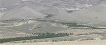 17 ألف و390 نارحا سوريا دخلوا عبر عرسال في عشرة أيام
