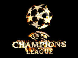 أرسنال ويوفنتوس لتعزيز الصدارة