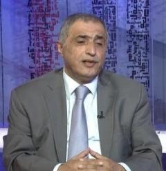 هاشم:الحوارالايراني العربي ينعكس بشكل ايجابي على الاوضاع بالمنطقة