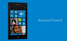كل ما تحتاج أن تعرفه عن Windows 8 موبايل