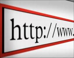 المنظمة الدولية للهجرة تطلق موقعا إلكترونيا من مصر لمساعدة المهاجرين