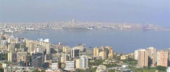 لبنان يوافق مبدئياً على 