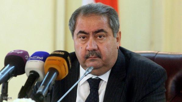 غضب بالعراق لمقتل أكاديمي في ليبيا
