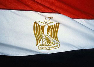 مسيرات لأنصار مرسي تجوب المدن المصرية ومواجهات
