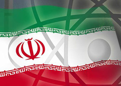 إيران تجمد أنشطتها النووية الشهر المقبل