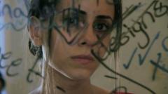 العرض العالمي الأول لفيلم "أوضة الفيران" في مهرجان دبي السينمائي الدولي