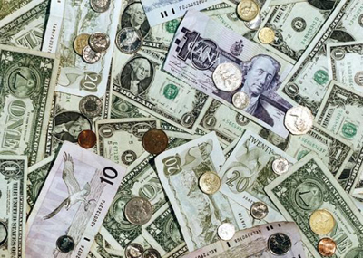 

المالية العامة لغاية أيلول: العجز الإجمالي
4,959 مليار ليرة والانفاق 11.416 مليار