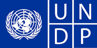 UNDP: على العالم العربي استثمار 200 بليون دولار في المياه خلال 10 سنوات