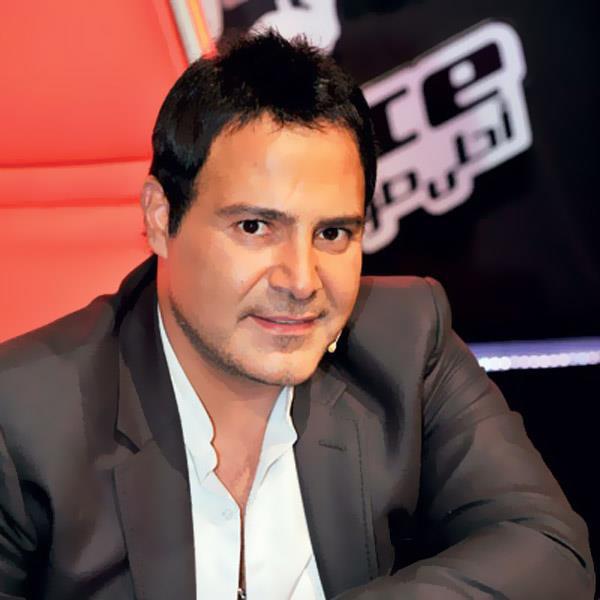 عاصي الحلاني: لبنان أكبر منهم وأشرف منهم