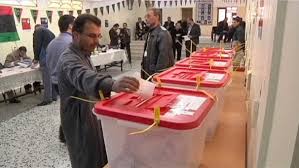 إنتخابات مجالس بلدية لأول مرة منذ 4 عقود في 4 مدن في ليبيا