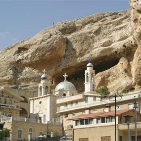 المعارضة السورية تعود إلى 